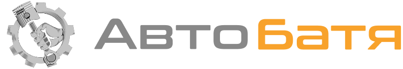 logotype