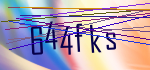 Капча
